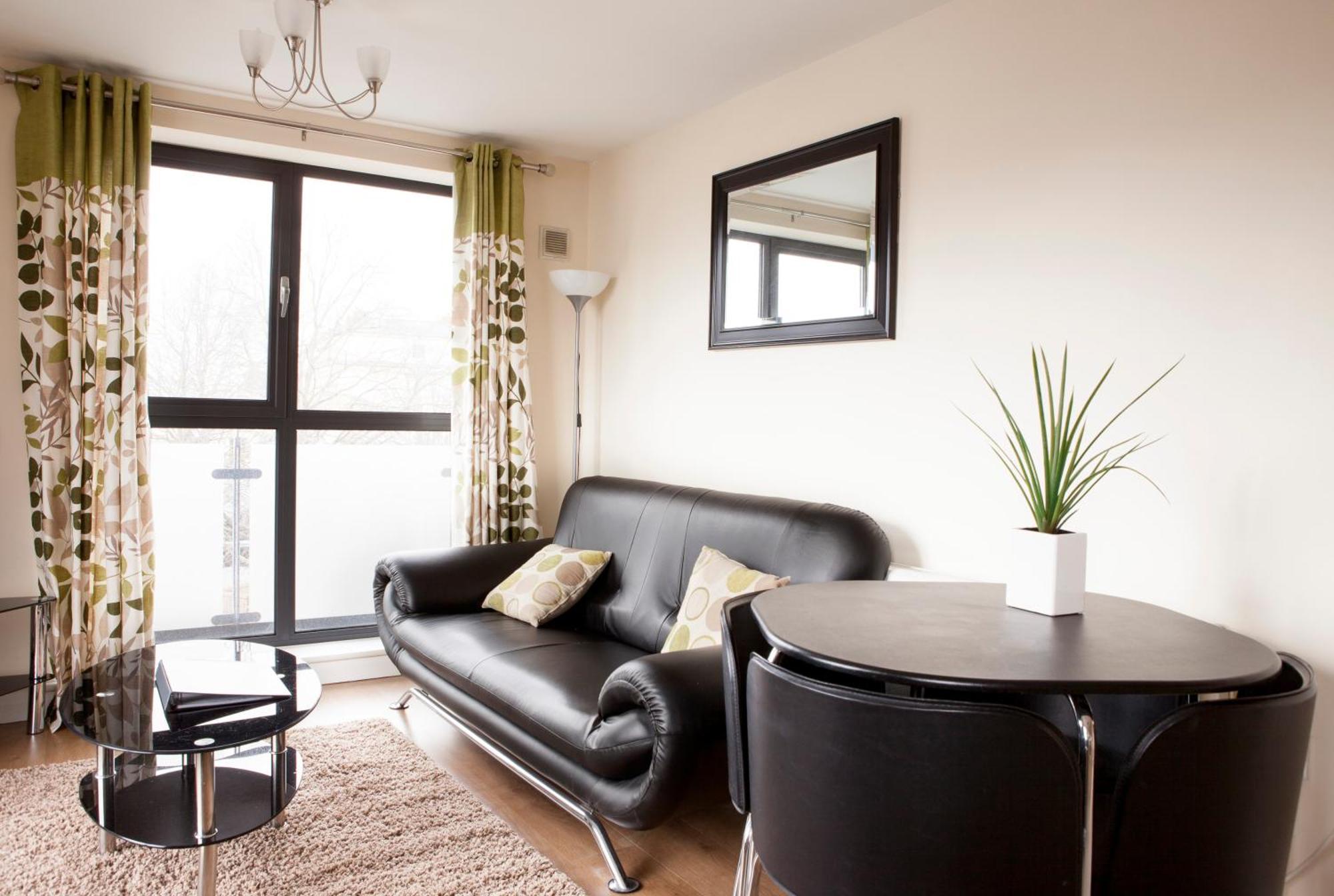 Appartement Millennium Plaza By Swa à Cheltenham Extérieur photo